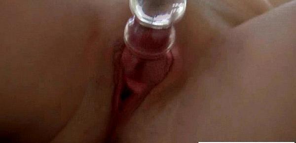  Horny Girl (oxuanna envy) Play With Sex Things As Dildos On Cam movie-22